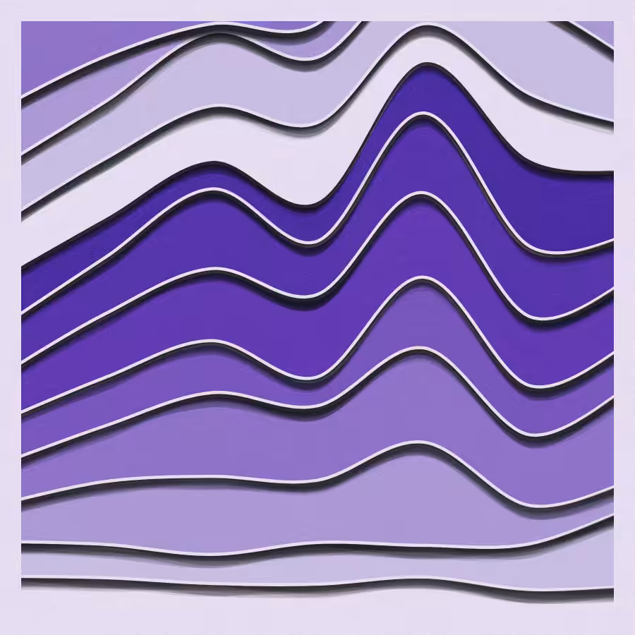 StairWaves