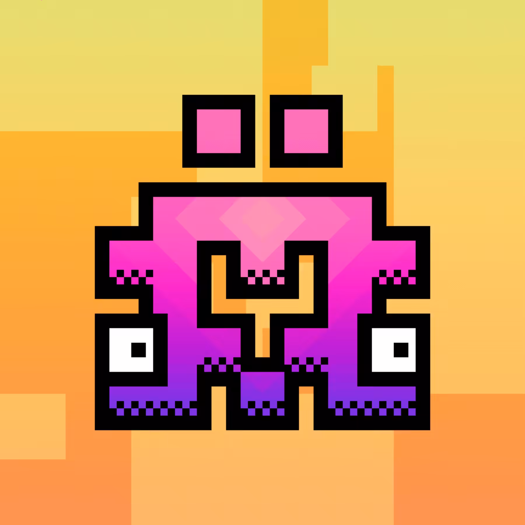 Dapperu #150