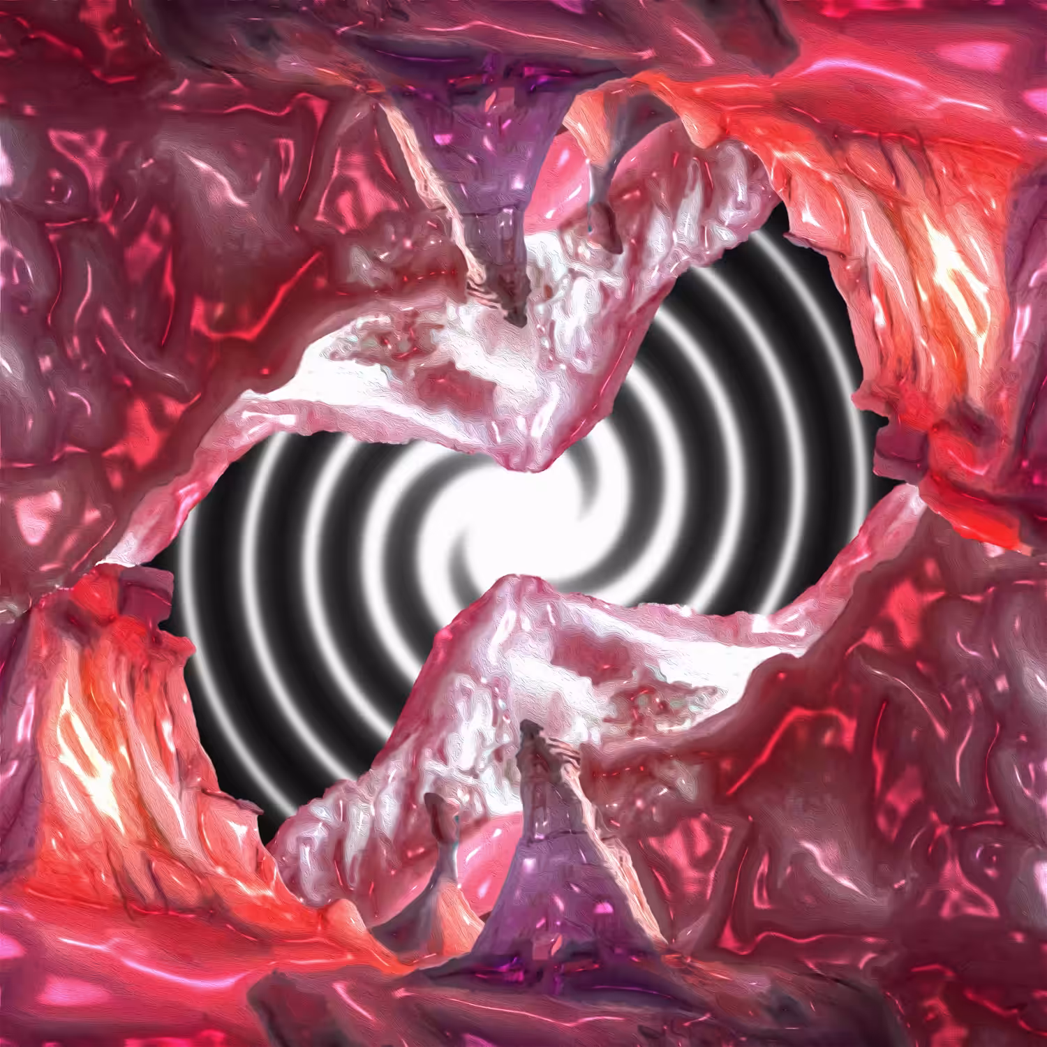 Resurrection