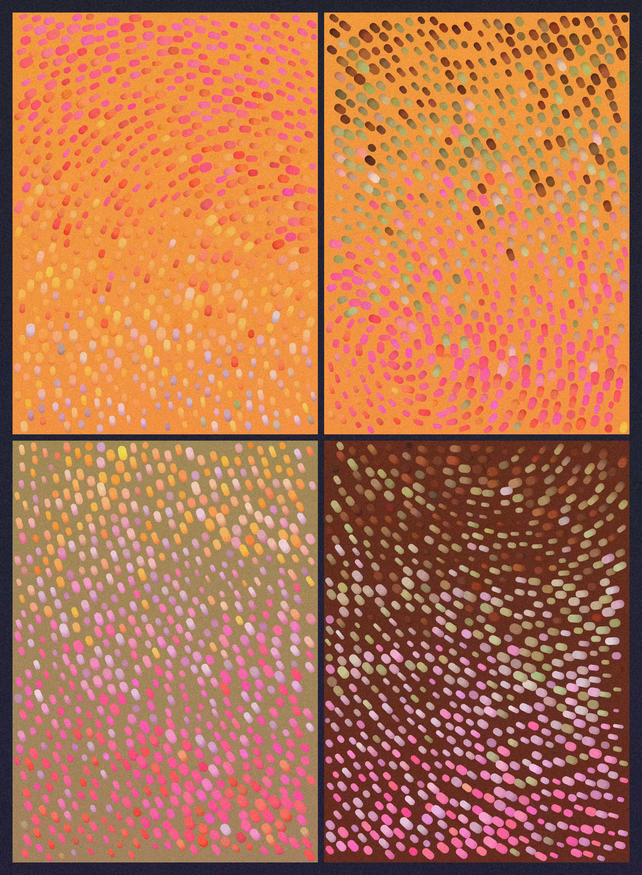 Sugar & Splice #368