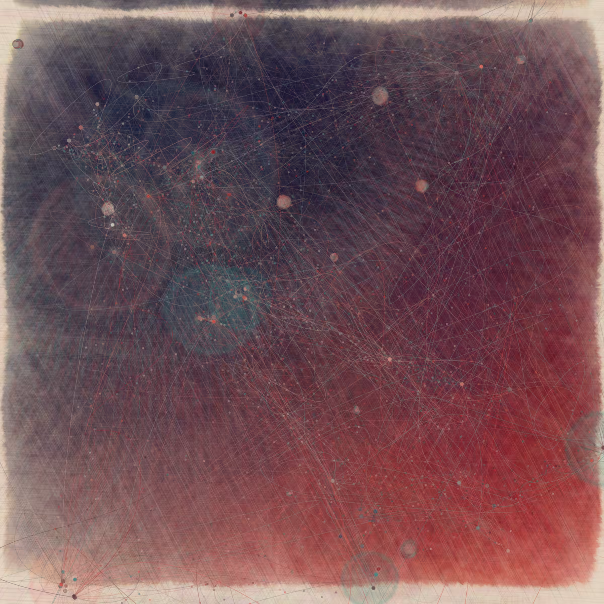 Reticulum