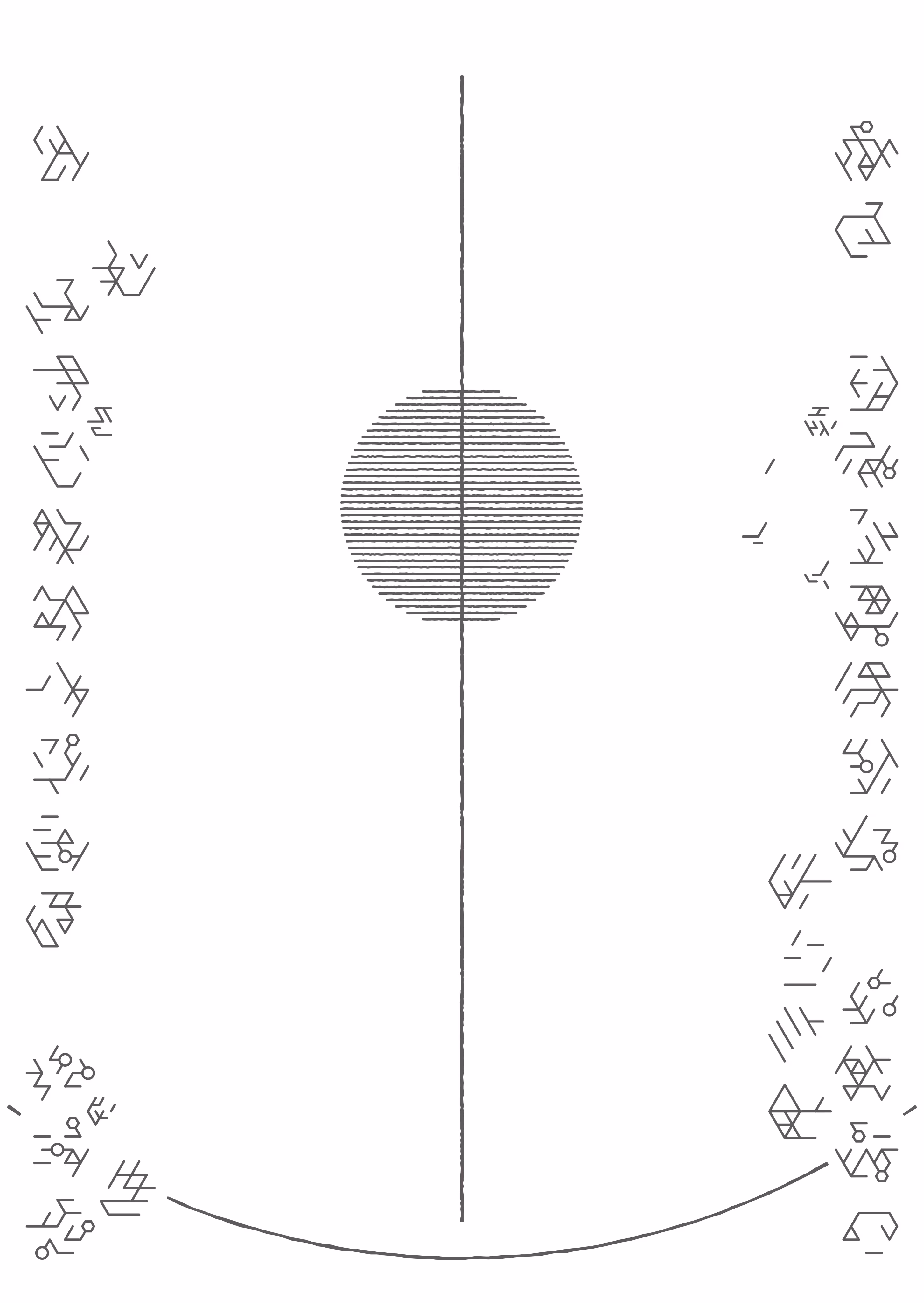 Maps #113