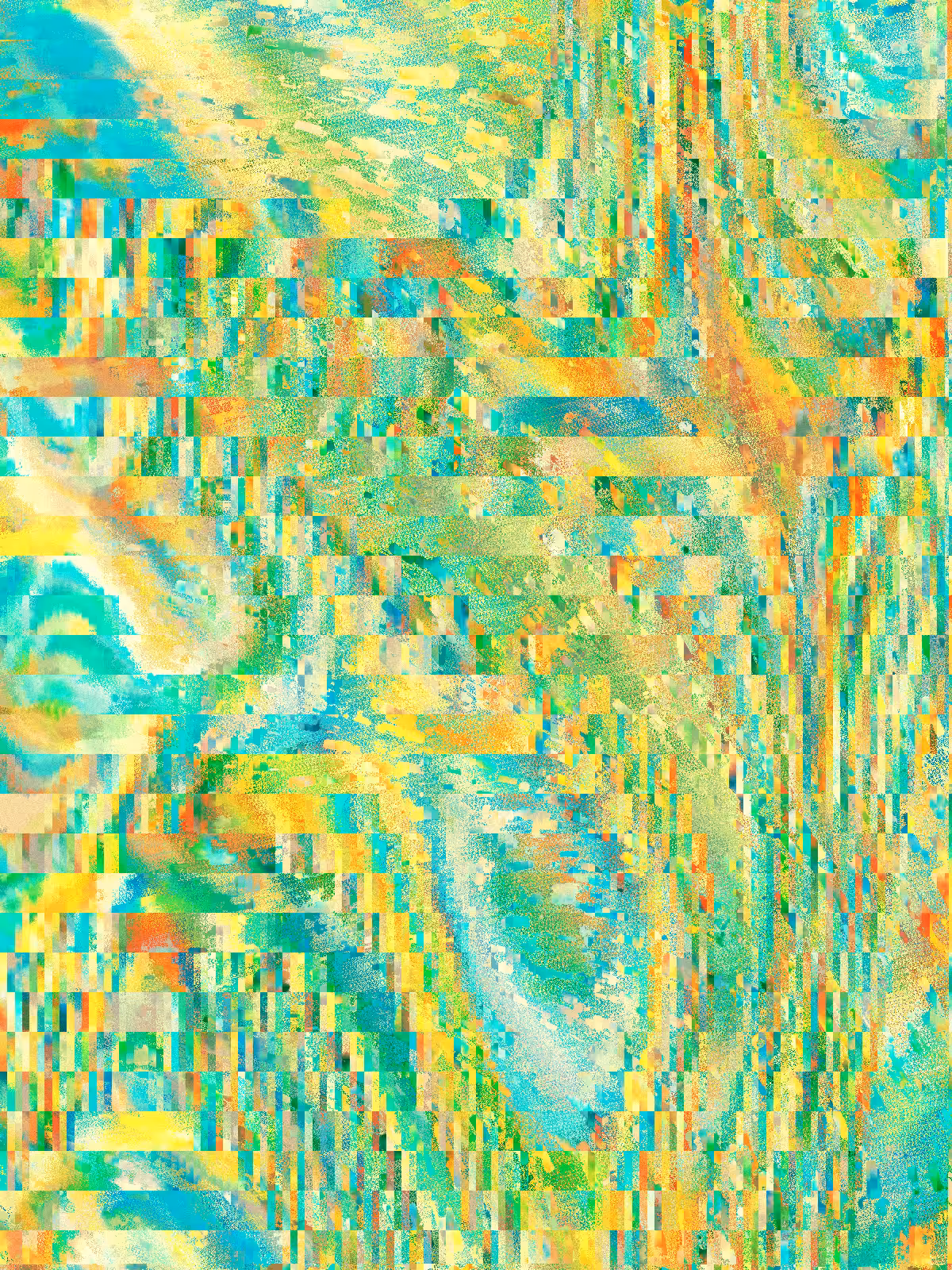 fract X 2506 #11