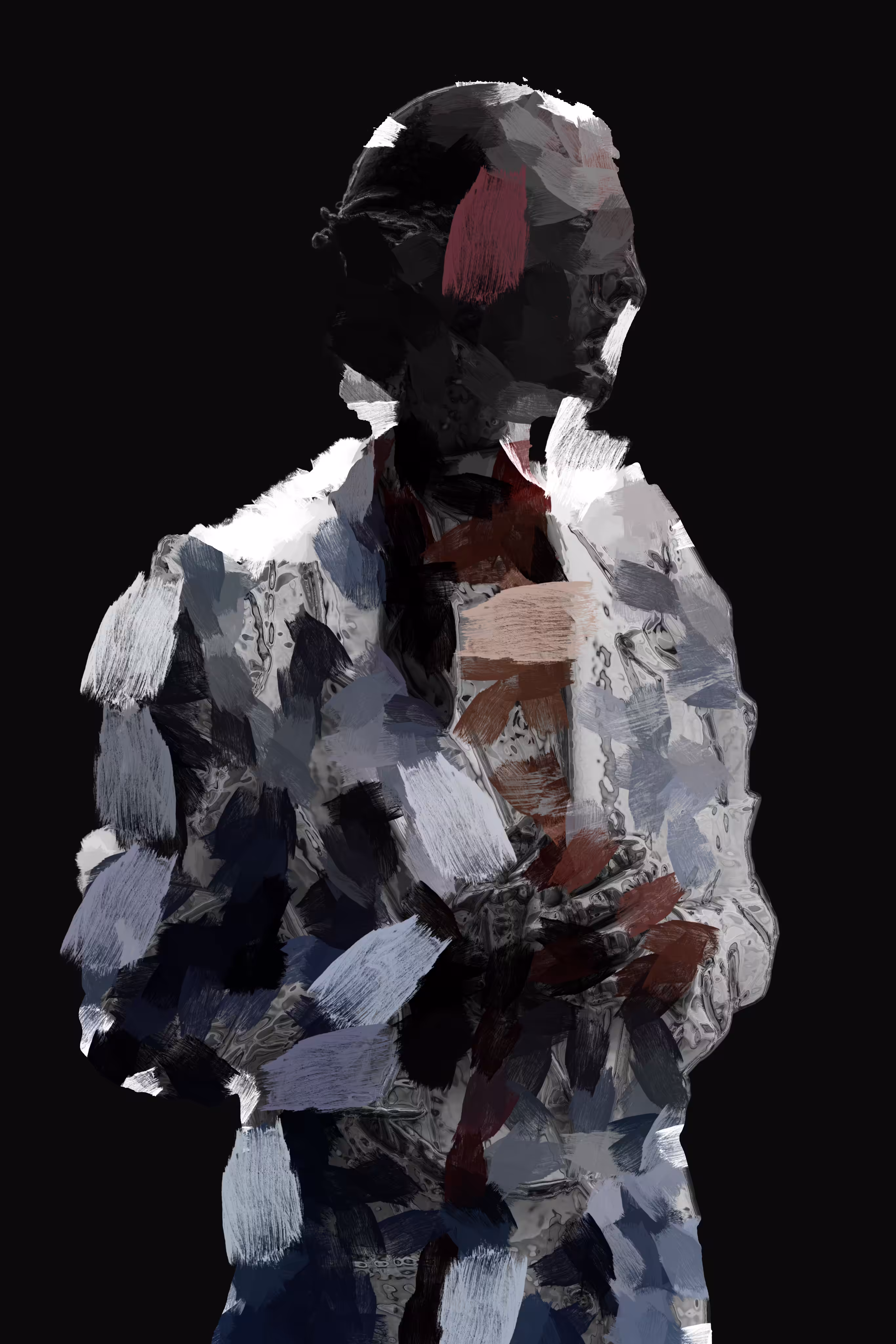 V0id1 