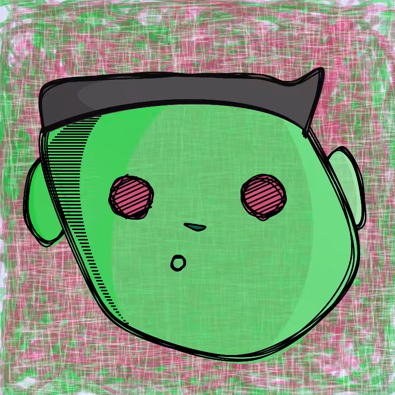 fxpam(face) #37