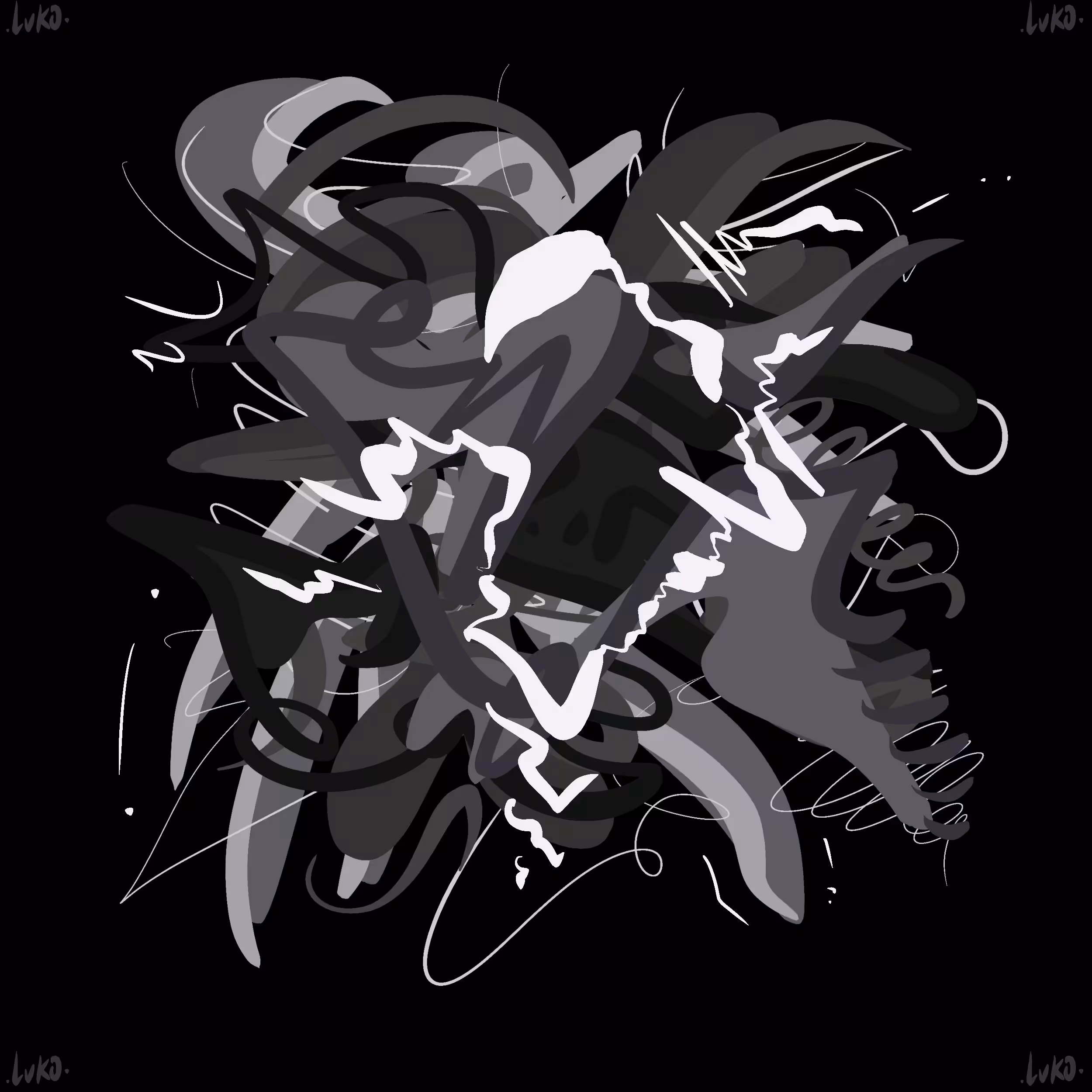 ElectricSilence