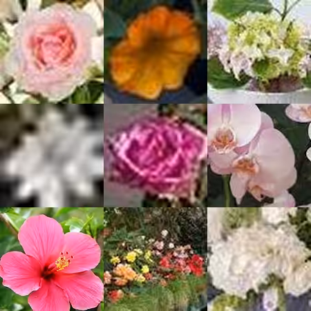 https://internet.flowers/bouquet029.jpg