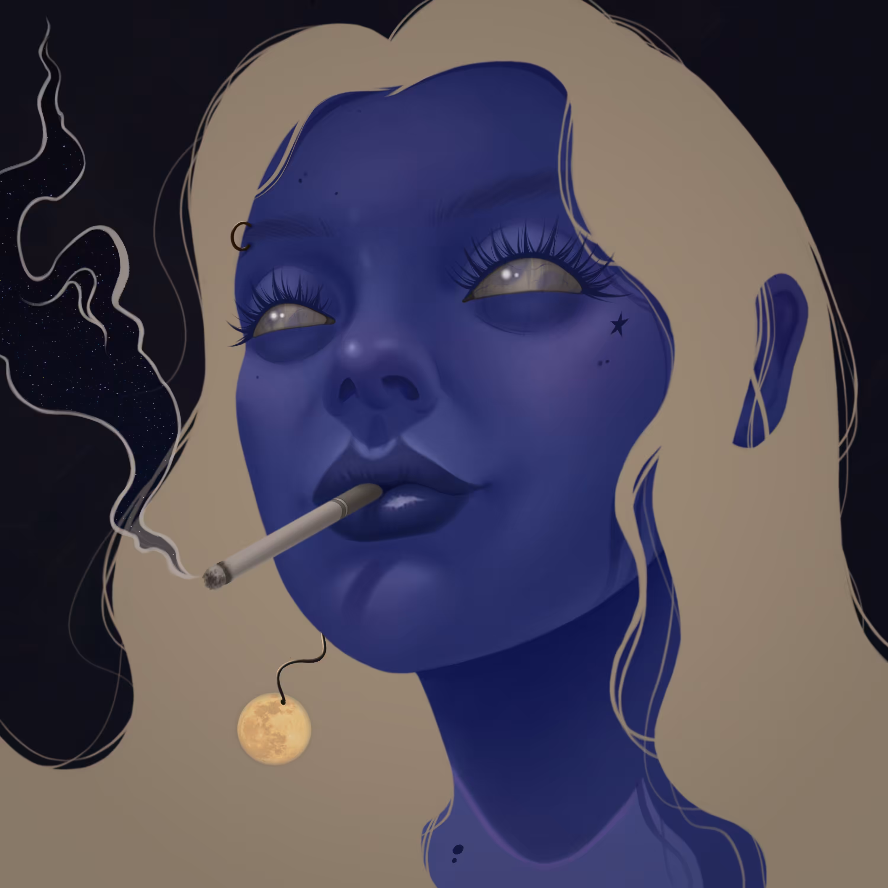 /LUNA