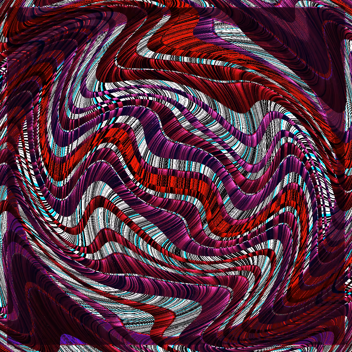 Ebb #60