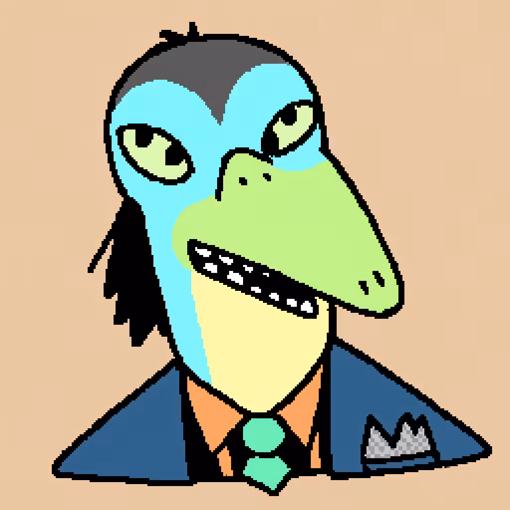DotComDino_546