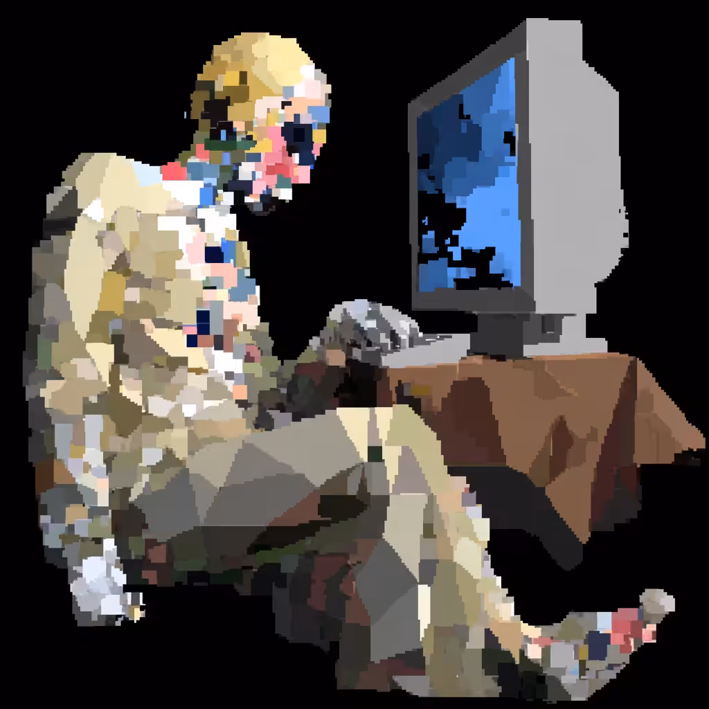 𝔡𝔢𝔞𝔱𝔥 𝔞𝔫𝔡 𝔱𝔞𝔵𝔢𝔰: 𝔢𝔳𝔞𝔡𝔢𝔯𝔰: 𝔢𝔳𝔞𝔡𝔢𝔯 3981