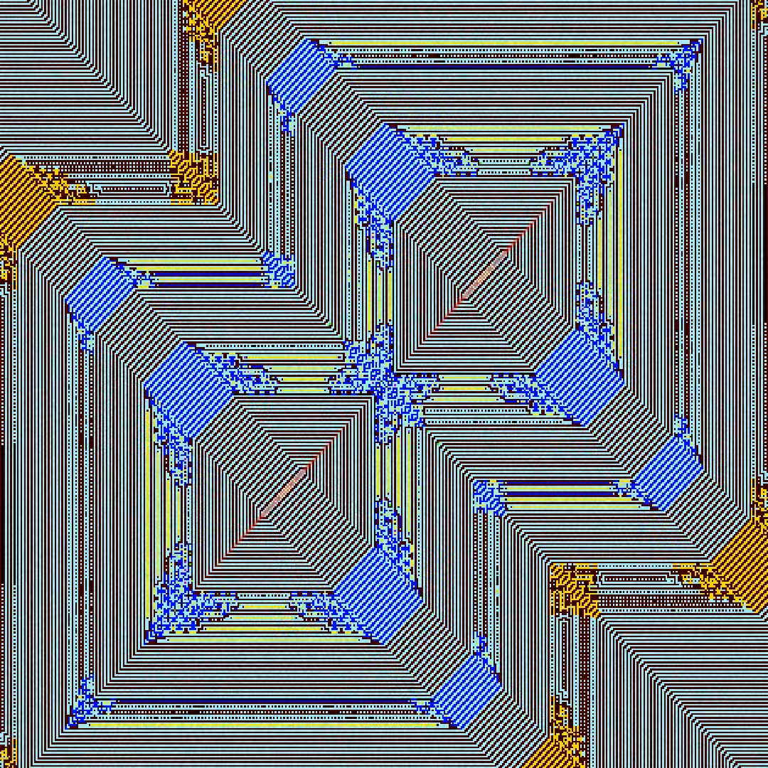 015 - critical slope