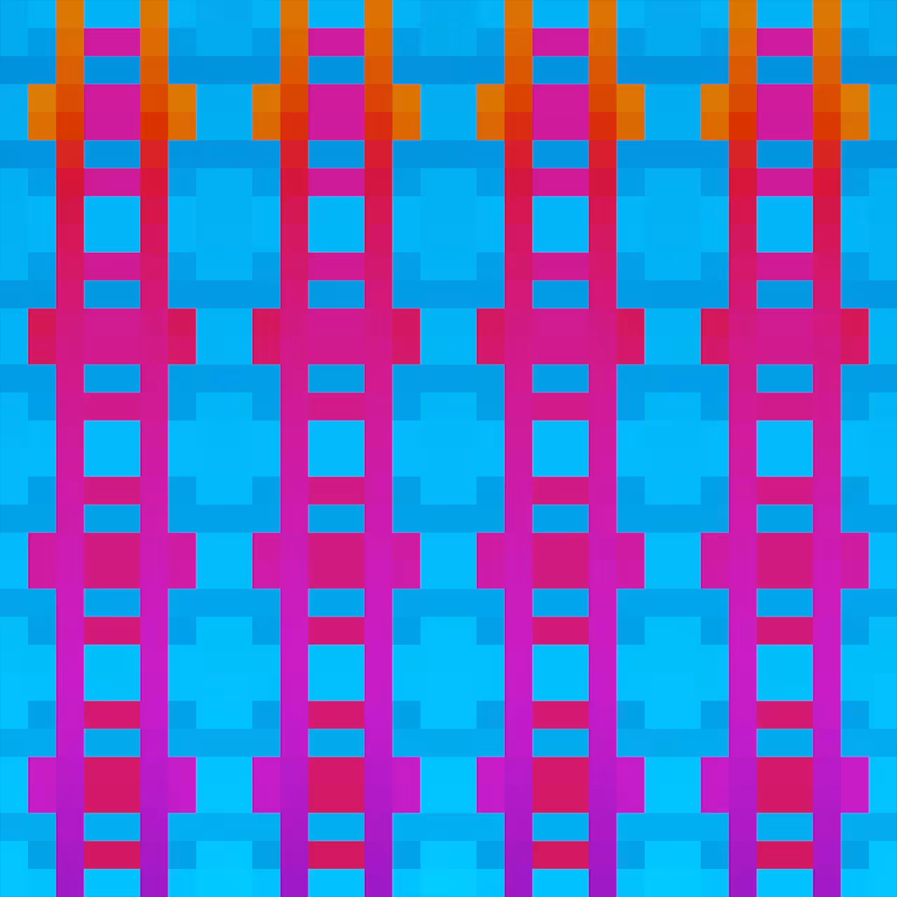 Integrated Circuits
