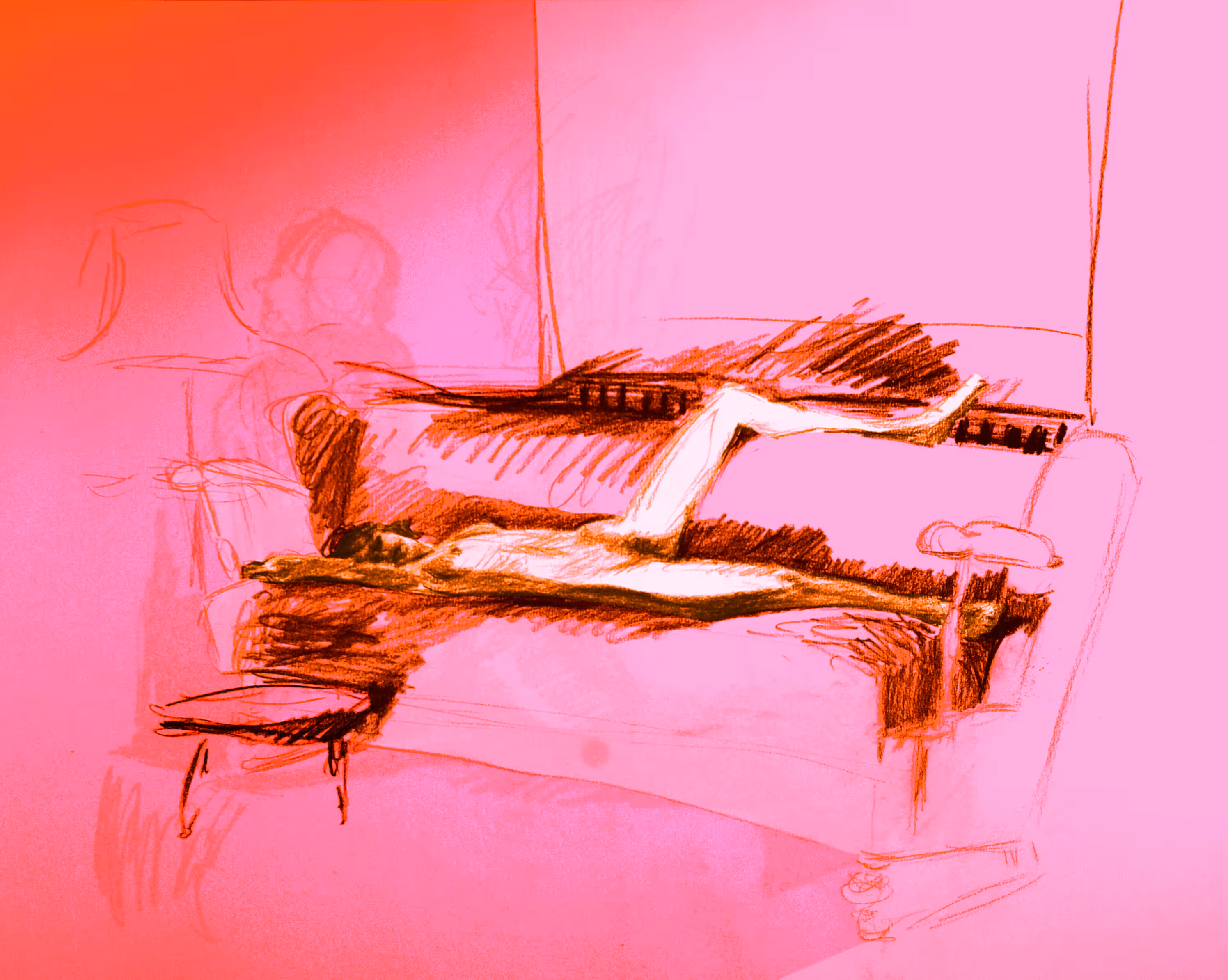 Figure 6 (from series of 10)