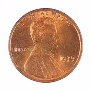 CENTS #2059