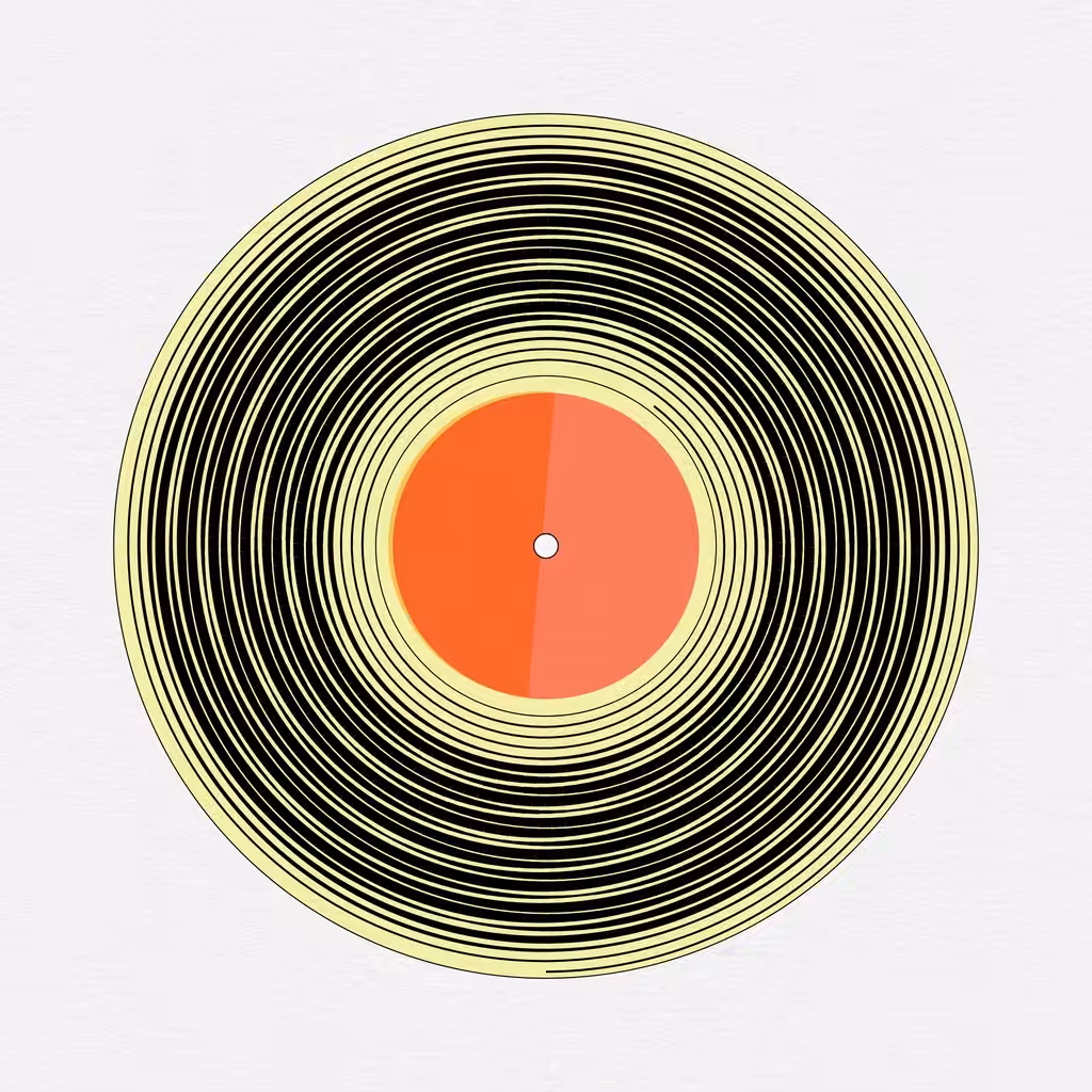 78rpm #1