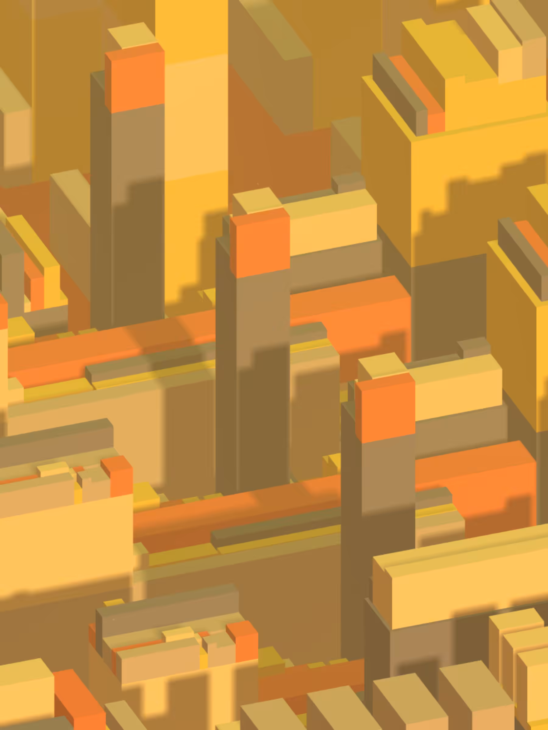 Democracity #302