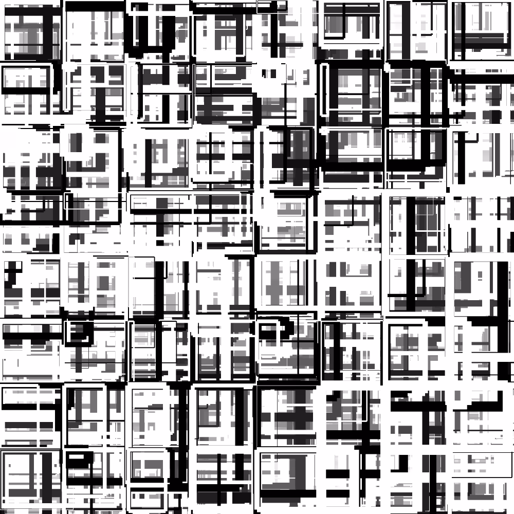 Classified Ads