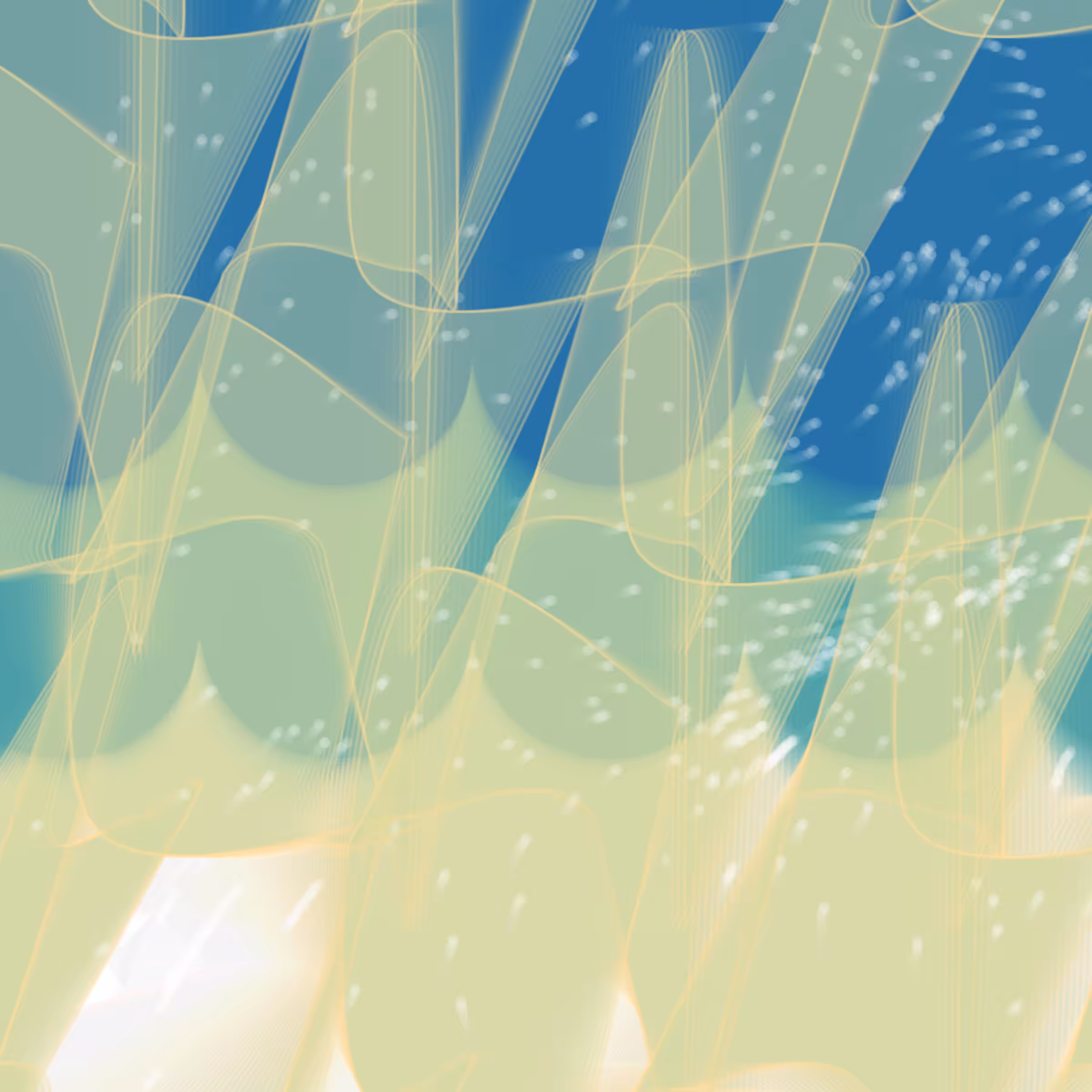 Liquid Ruminations #268