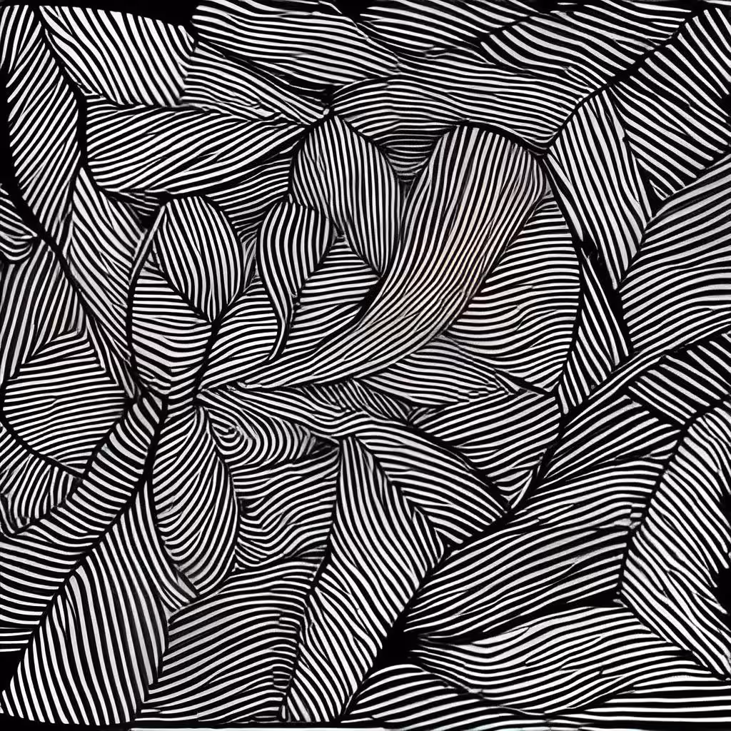 Digital Linez 3