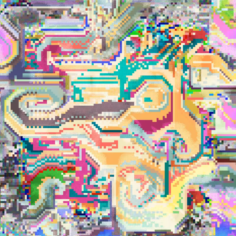 circulation  #163