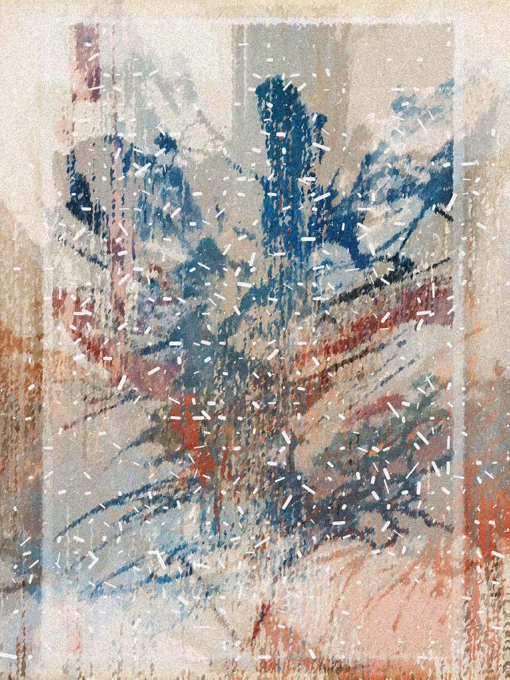 JoyScape #12