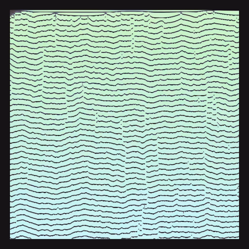 LandWaves #216