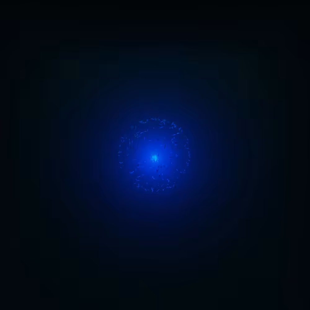 creation