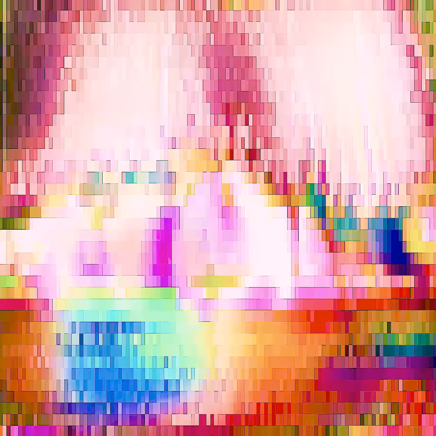 Data Breathing
