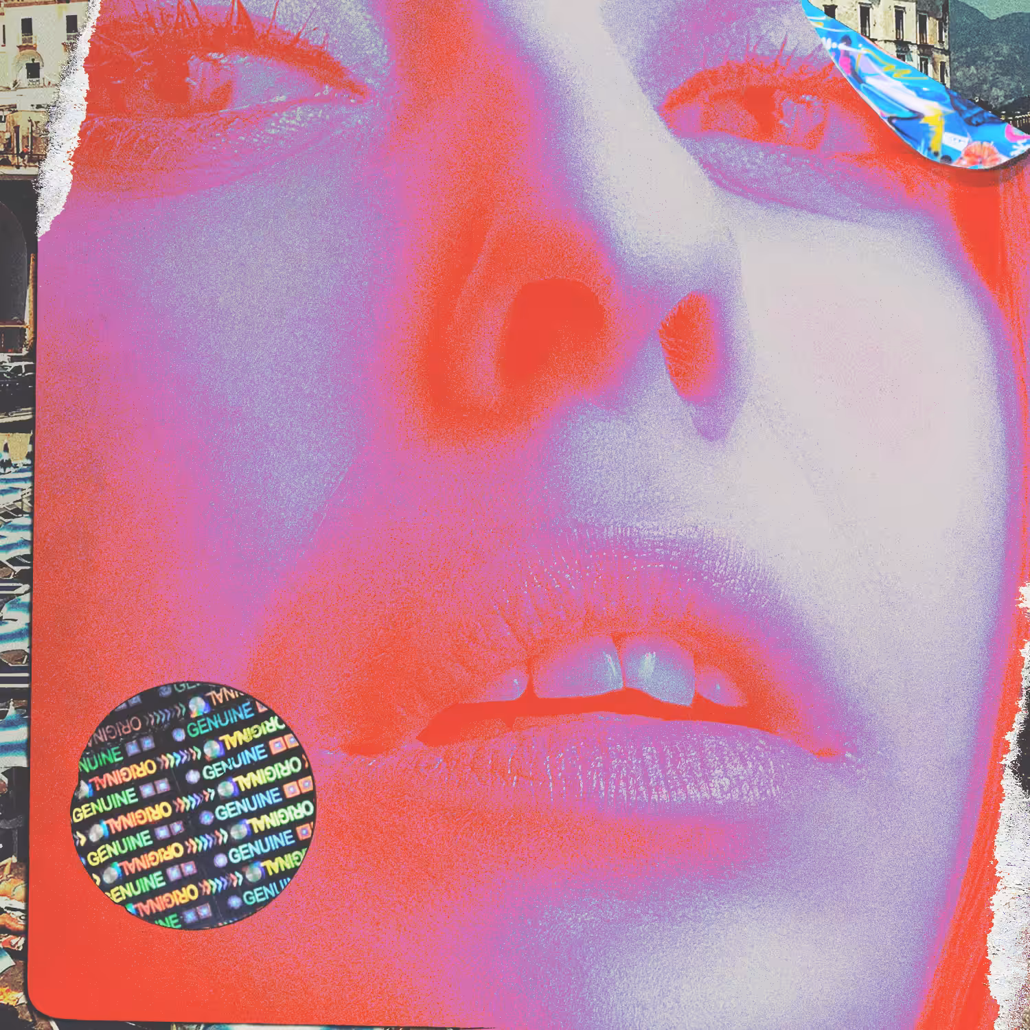 1mouth #30