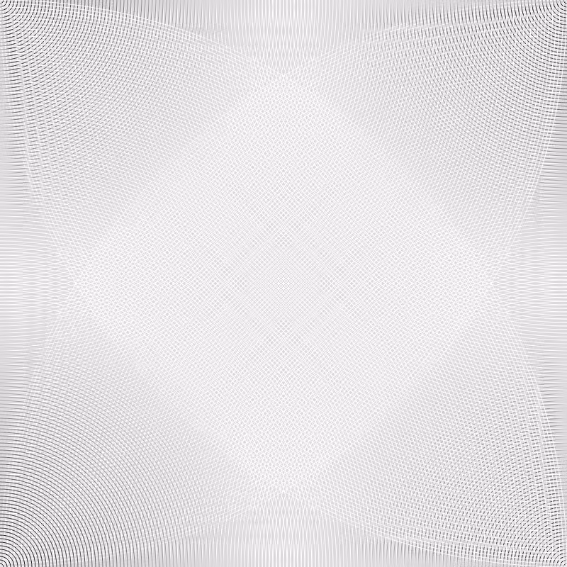 BW V/1 #5