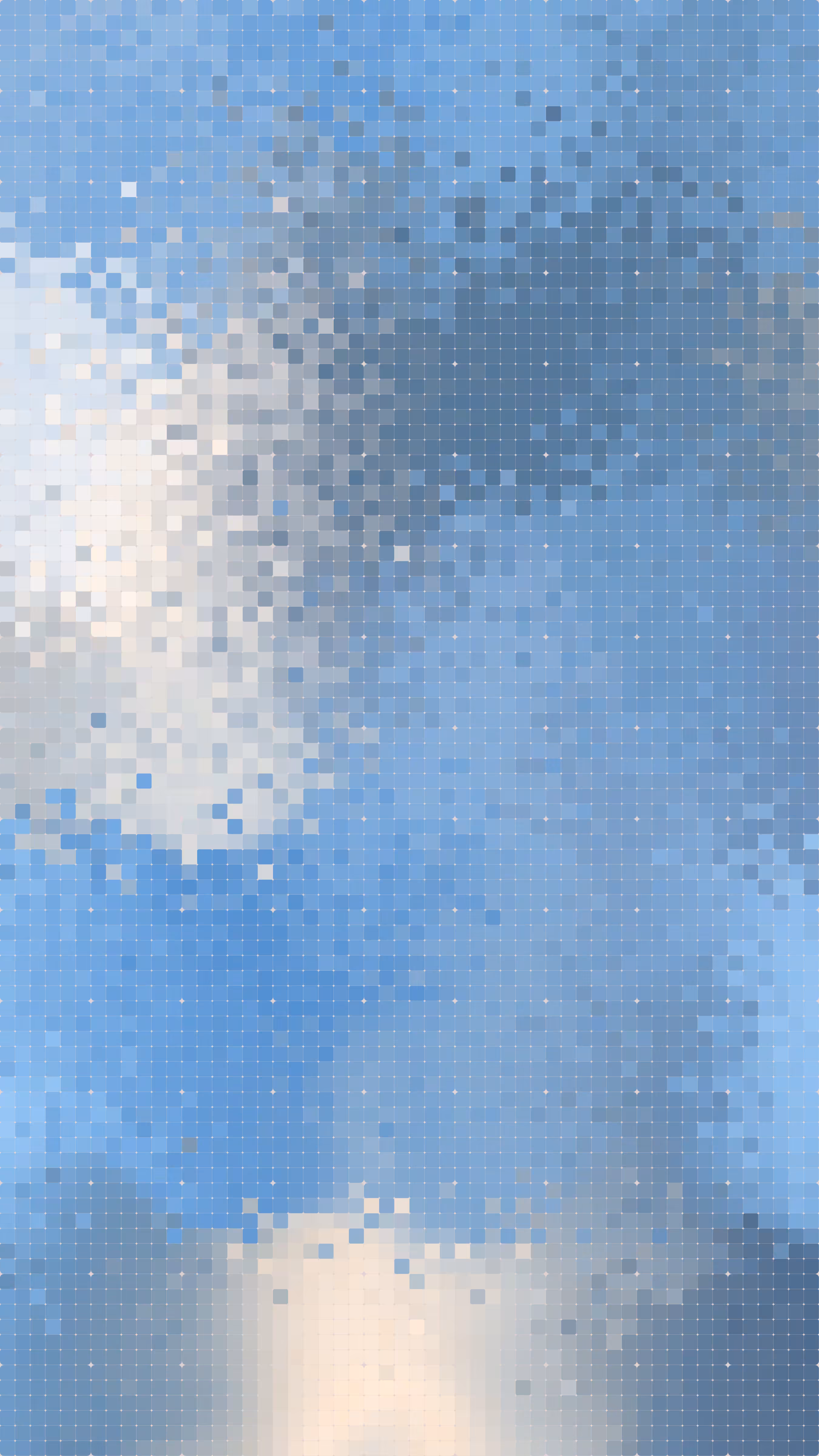 Nostalgia #63