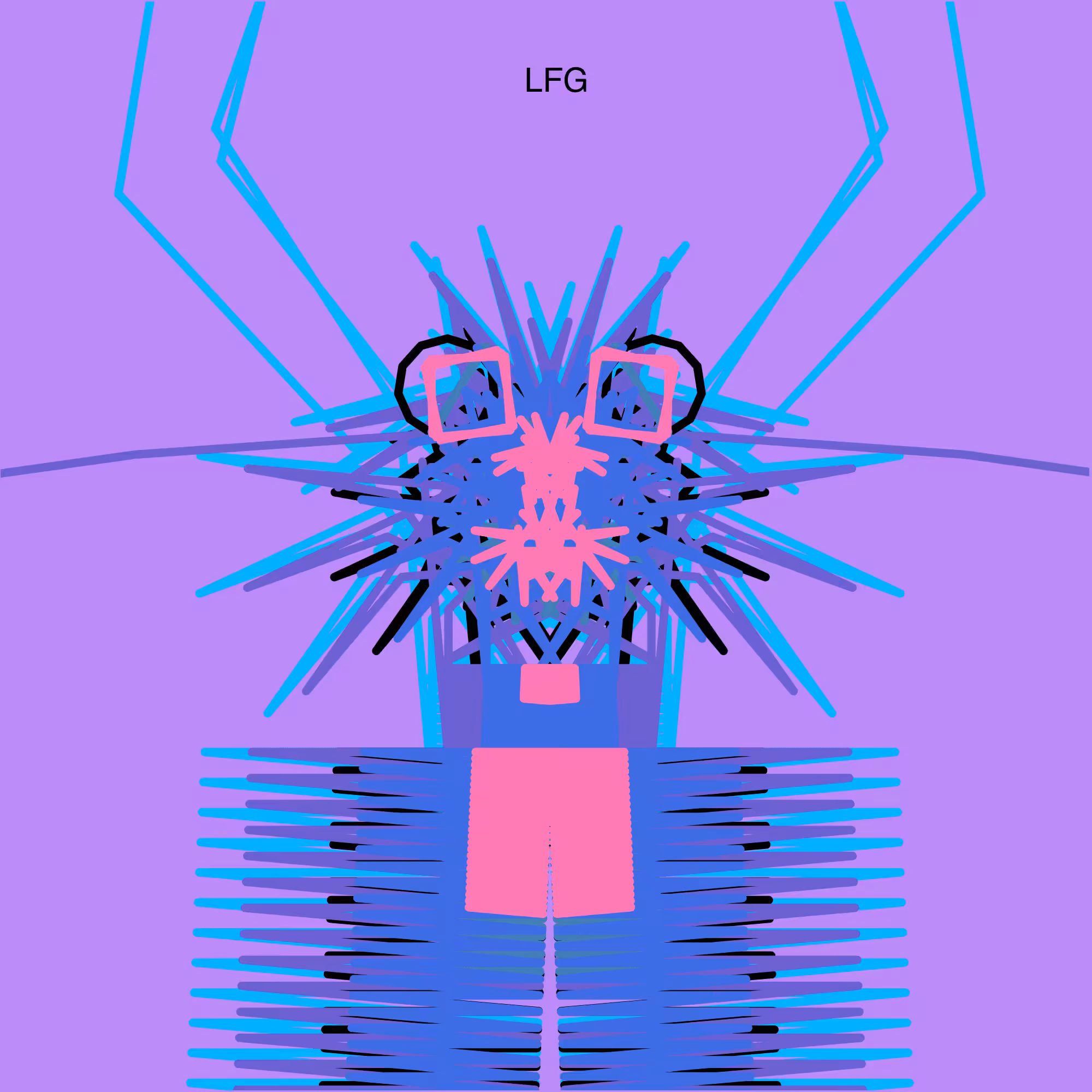 #09-LFG