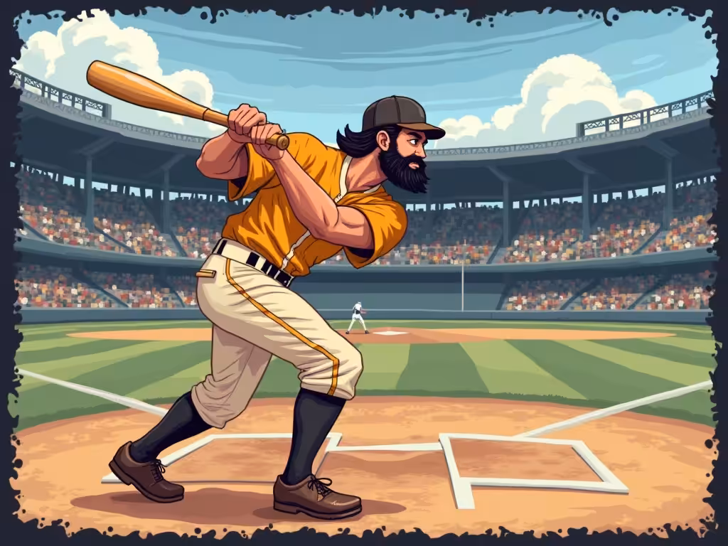 DataBaseball: John McGlone - 1888 (0.8 PV)
