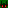 8xDemon
