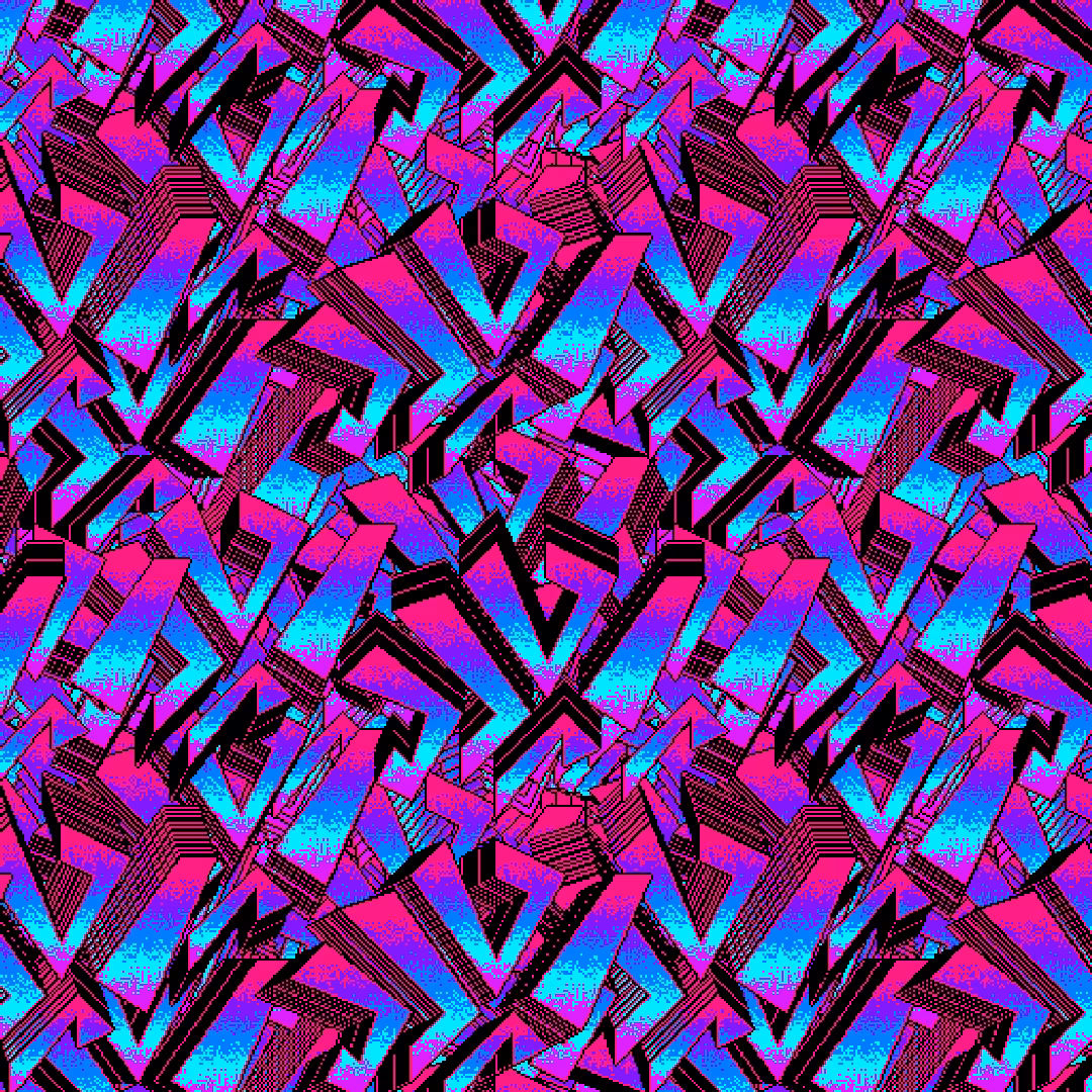 byte_me