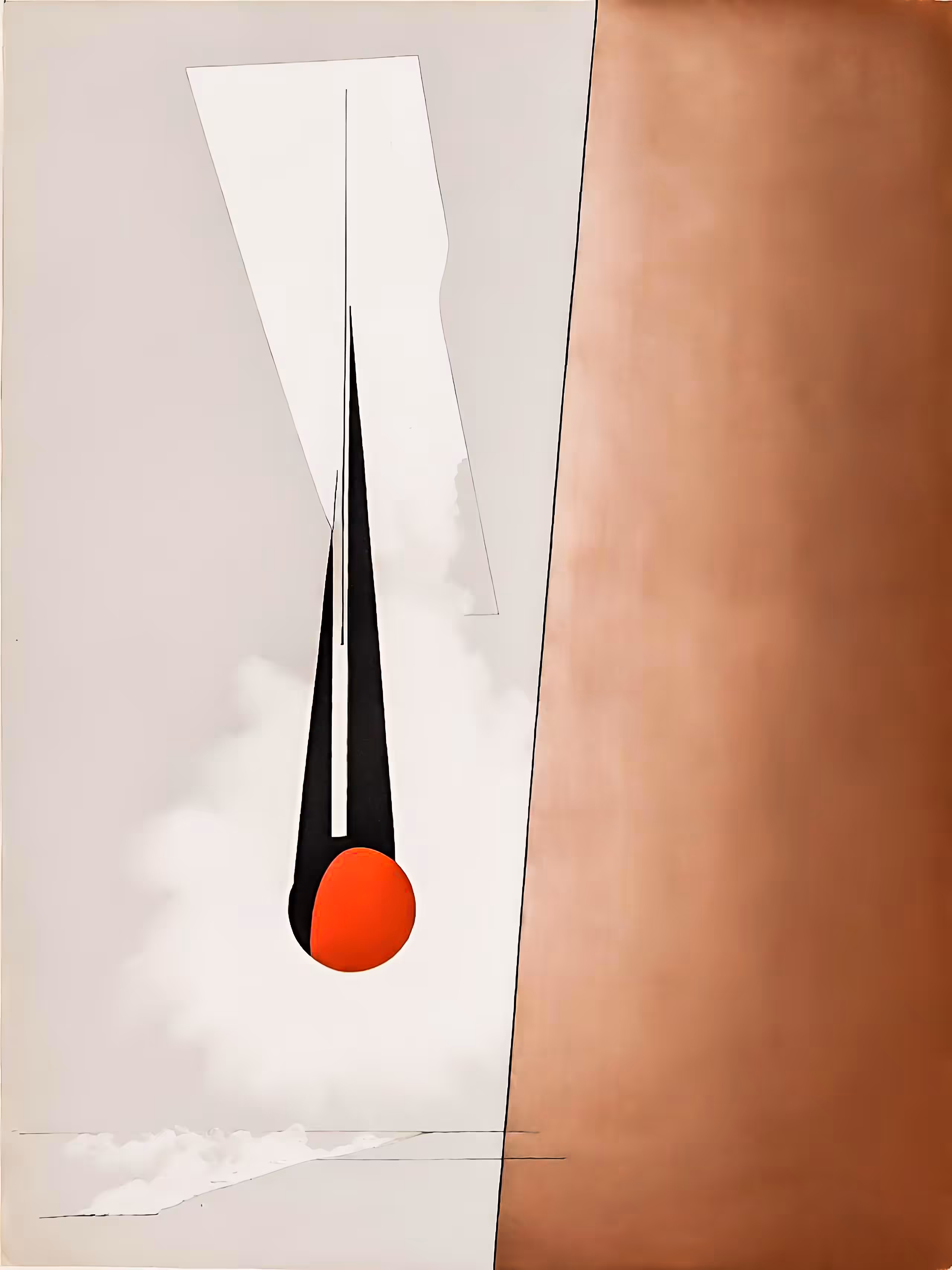 The Fall