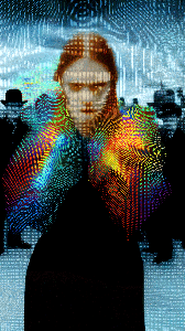 𝙍𝙚𝙫𝙚𝙣𝙜𝙚
