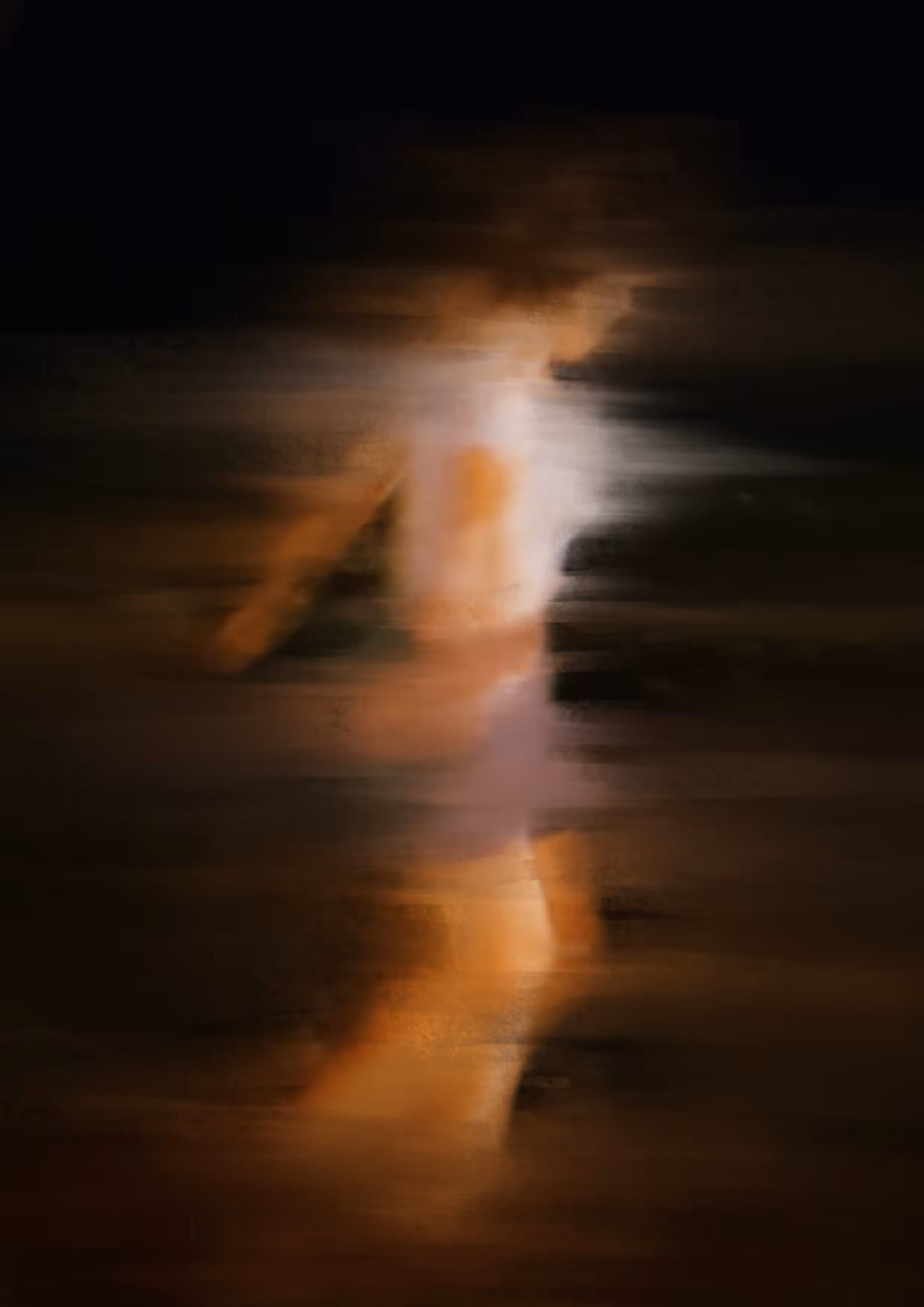 elapse