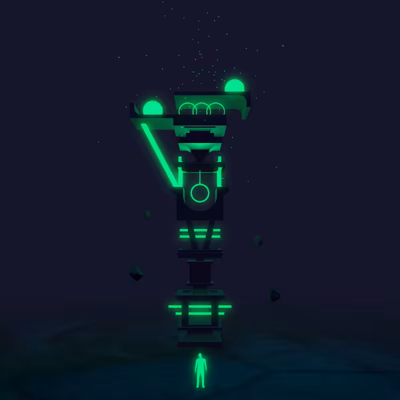 RITUALS - MOON TRIBE #29