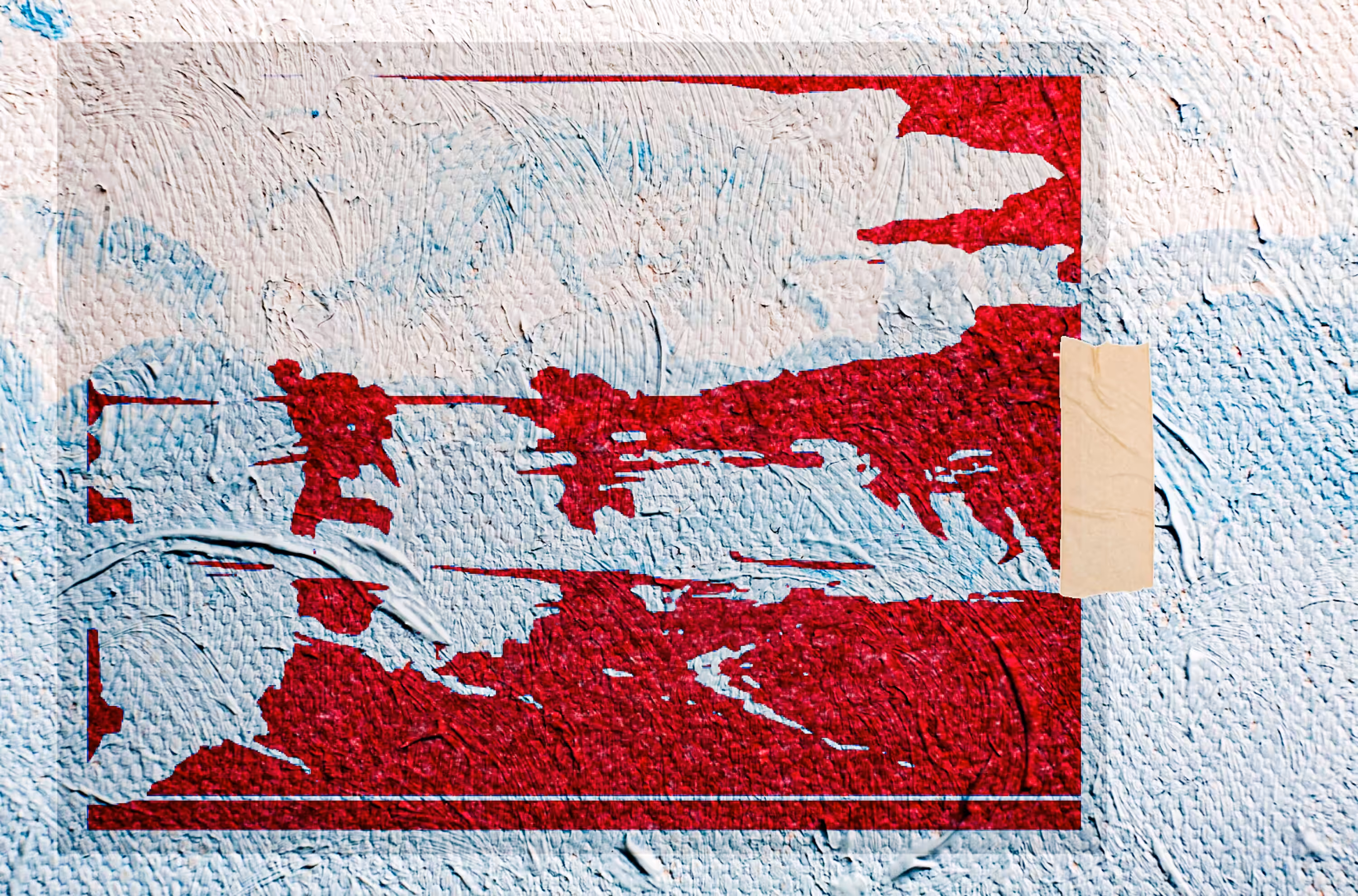 Western Front II