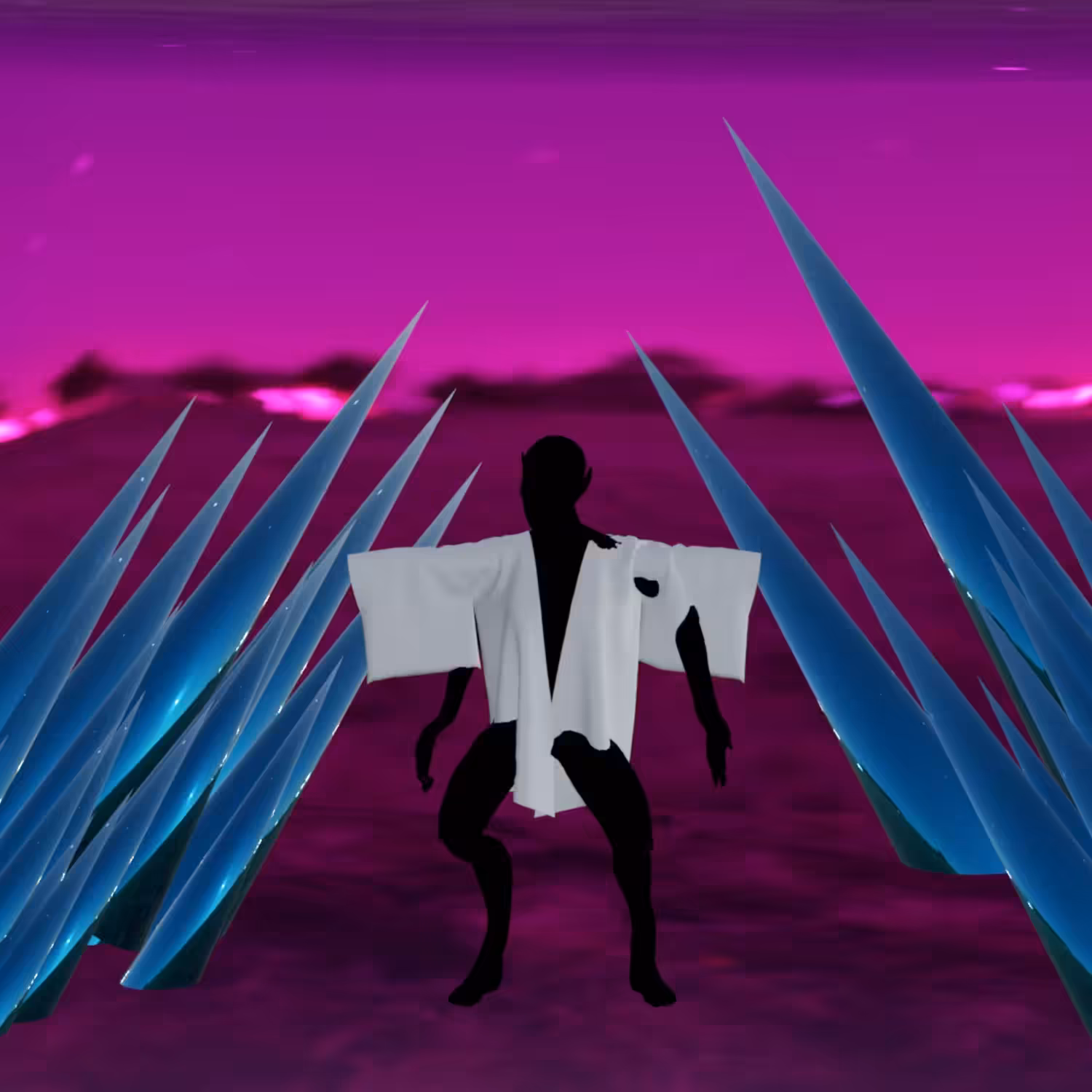 52599974410351440000000003665