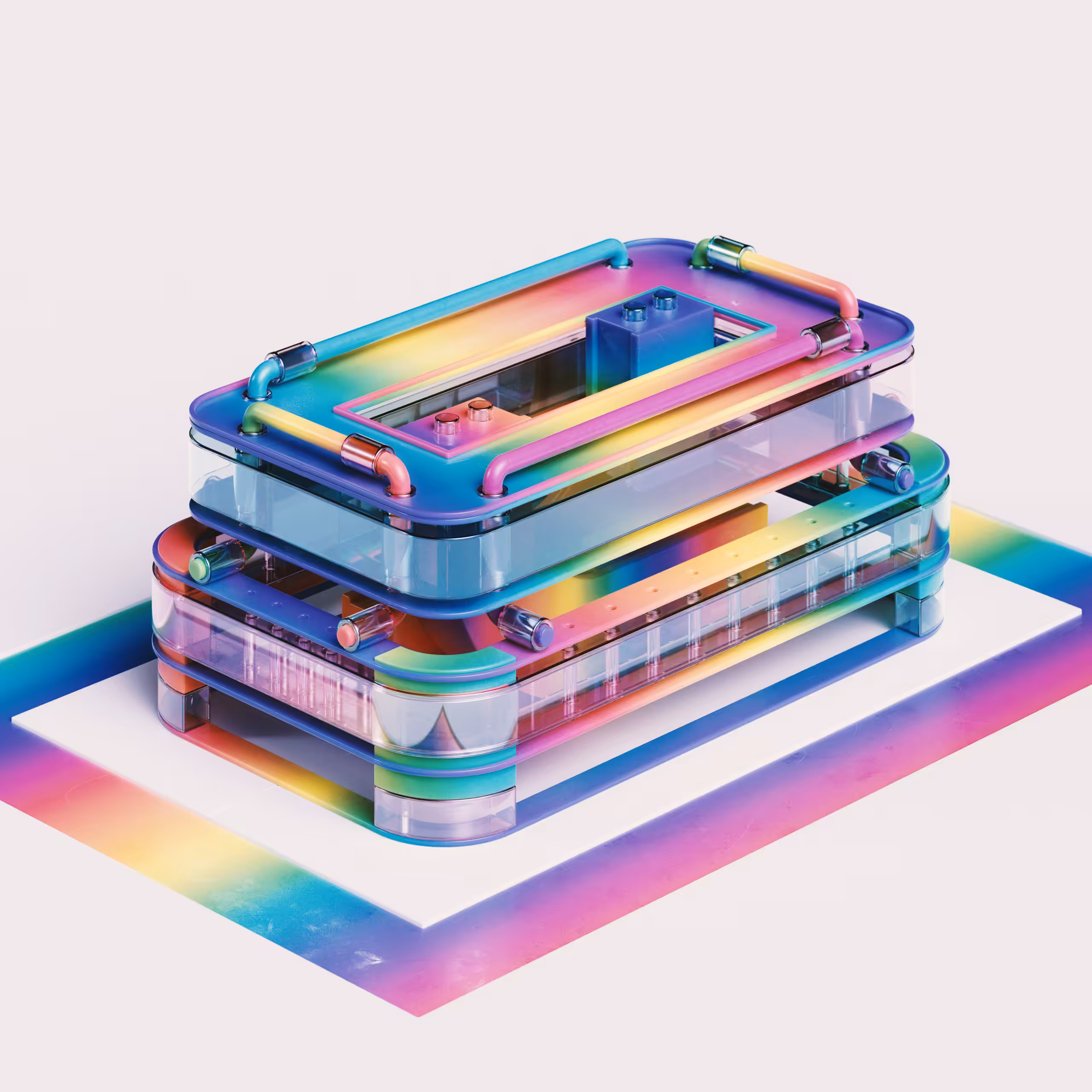 Technicolor.2-3