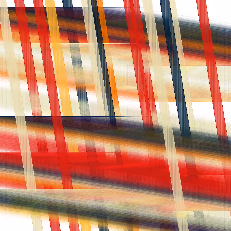 interference x resonance #288