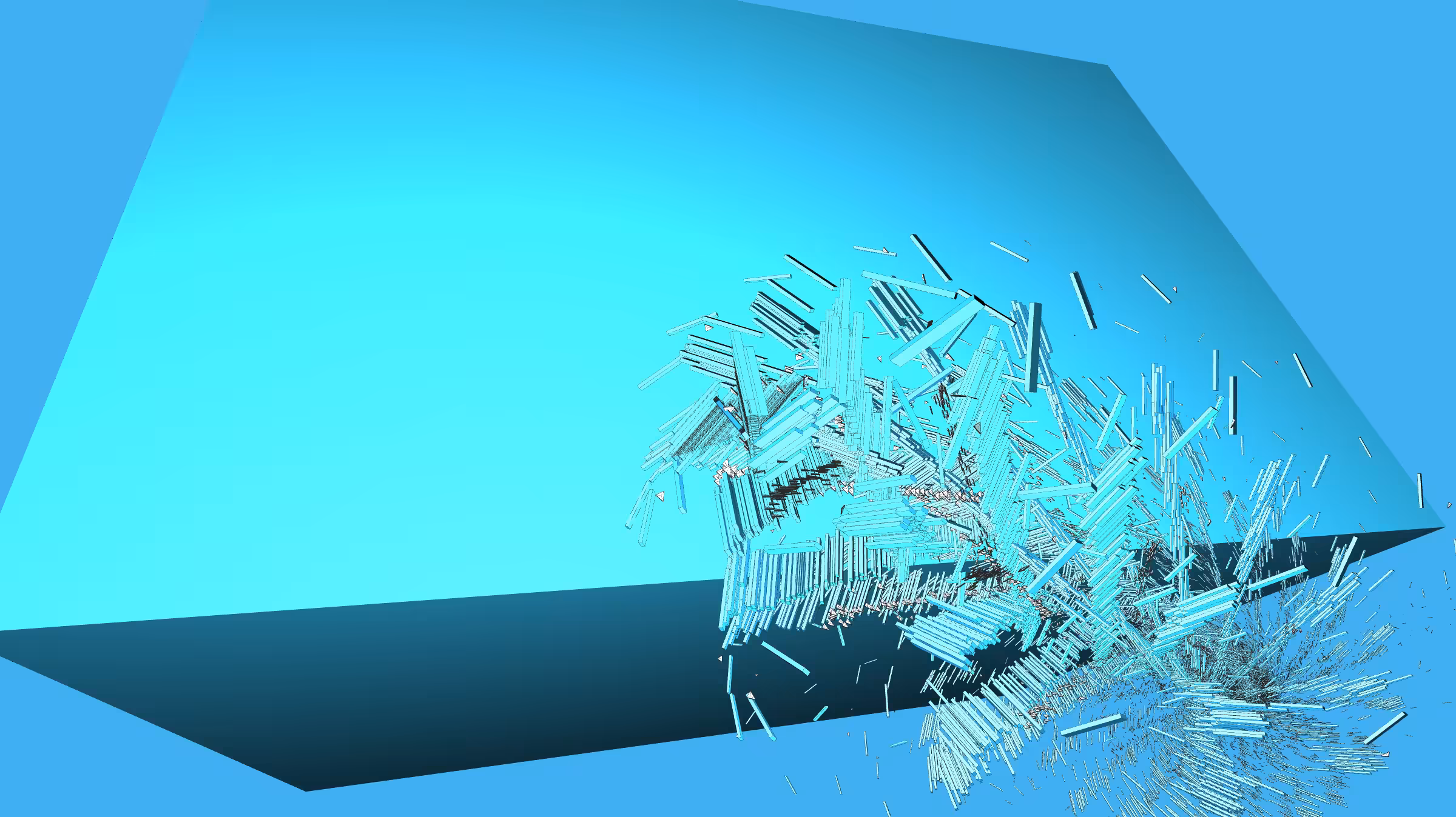 Augmented Sequence #548