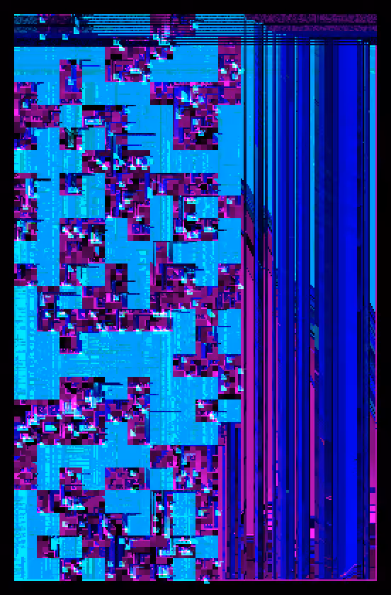 rtrdgtzr #91