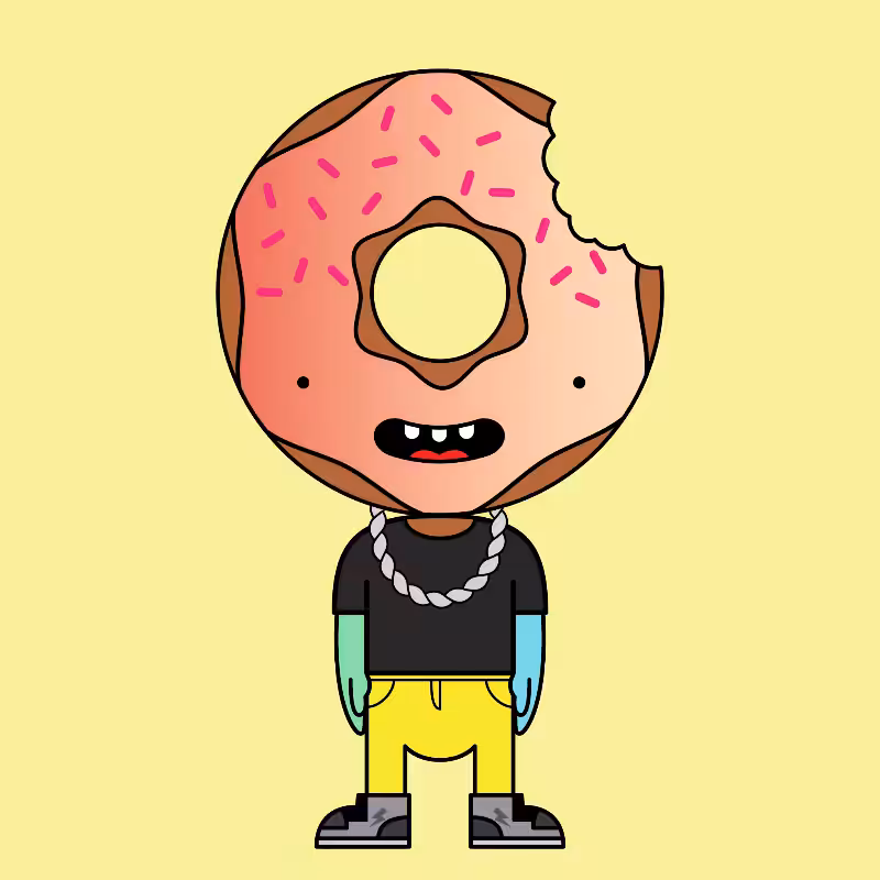 fx_doughs #446