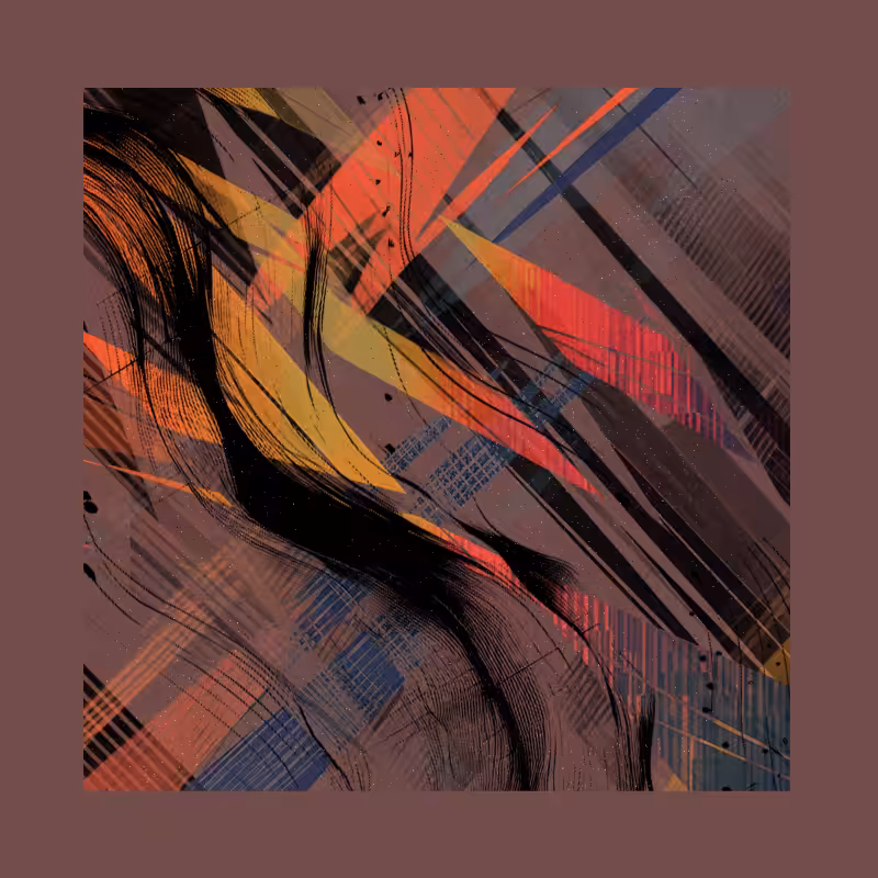 Music land #13