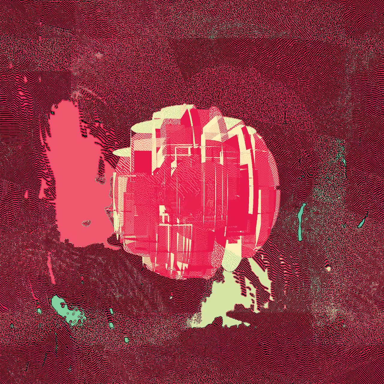 Chaos #399