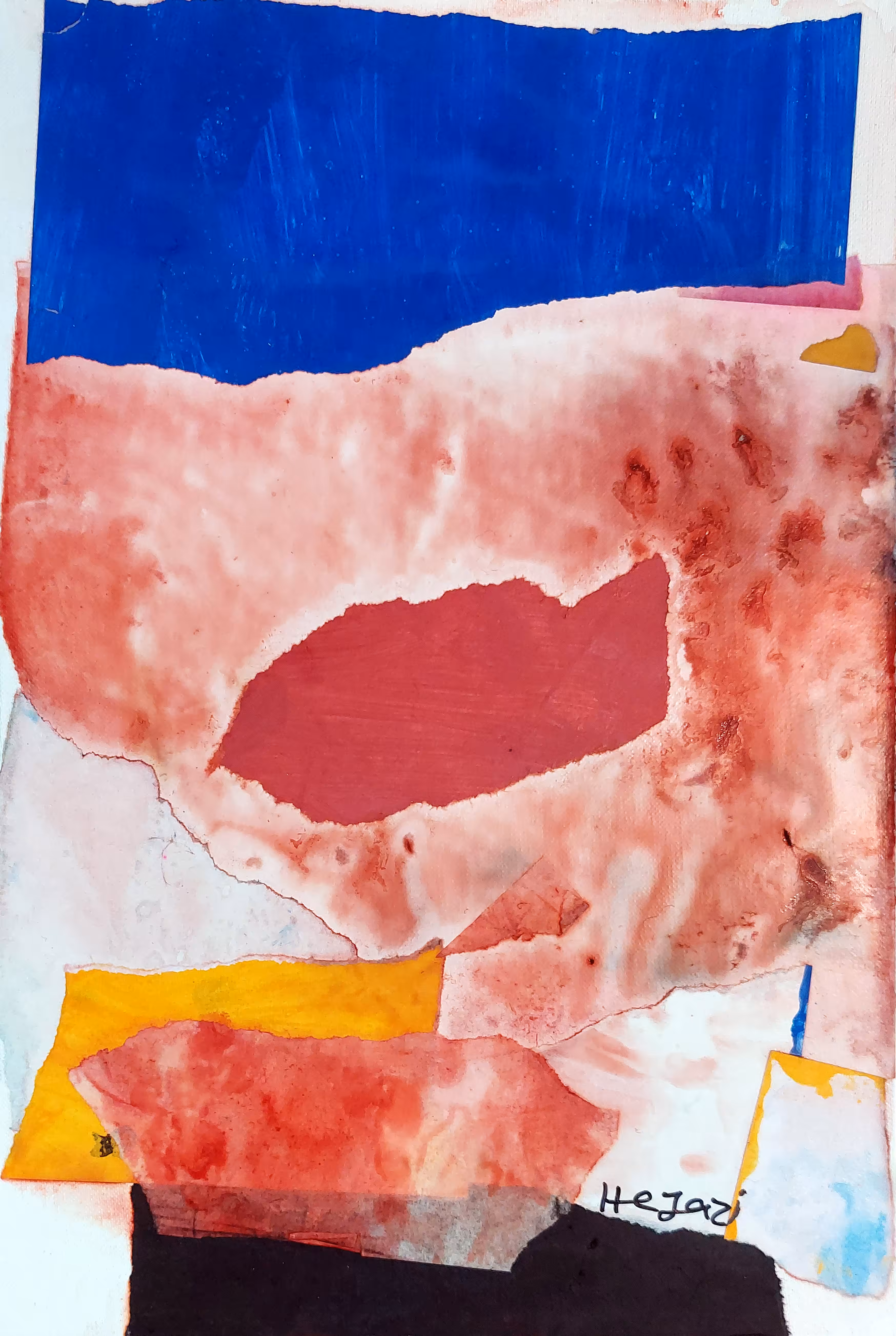 abstraction1